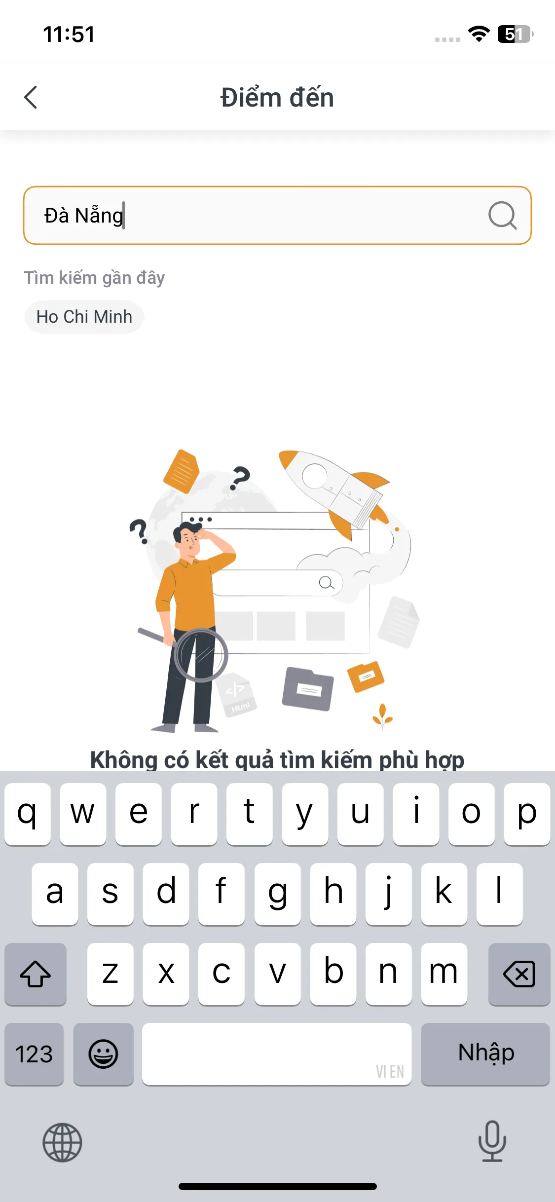 Test Image 4